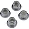 Motormite END LINK NUTS 13585 - alternate 3